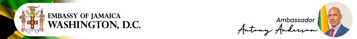 Washington logo